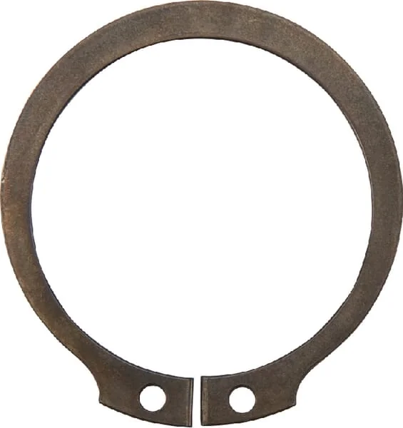 Lemken - 3058874 - Sicherungsring 40x1.75 DIN471