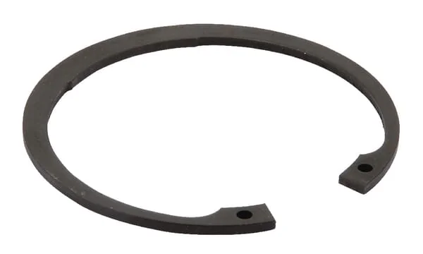 Lemken - 3058942 - Sicherungsring 90x3 DIN 472