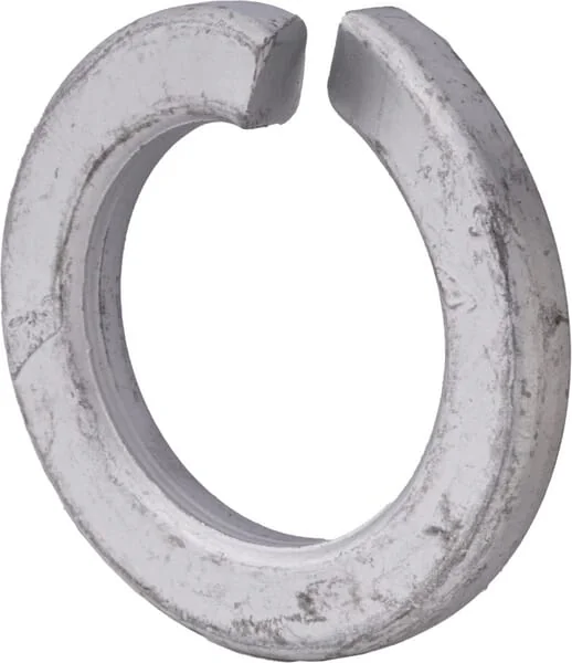 Lemken - 3059889 - Federring 24 DIN 127