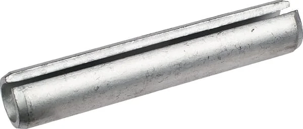 Lemken - 3093334 - Bolzen 16x90-DIN 1481
