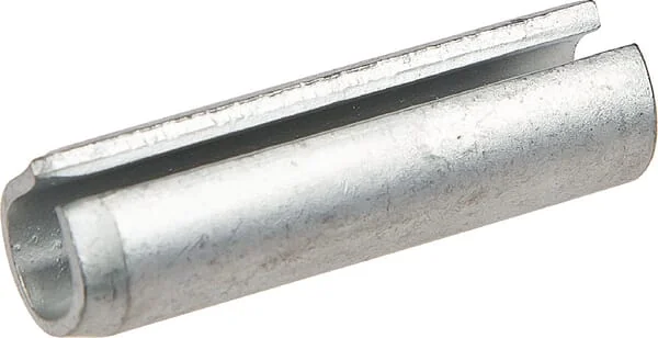 Lemken - 3096163 - Spreizbuchse 10x36-DIN 1481 ZN