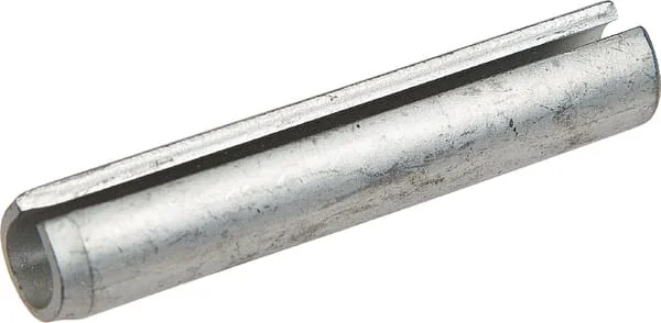 Lemken - 3096171 - Spreizbuchse 10x55-DIN 1481
