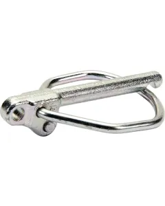 Lemken - 31110015 - Splint
