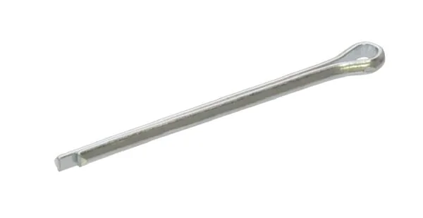 Lemken - 3117613 - Spreizstift 3,2 x 40