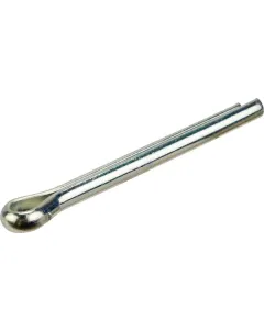 Lemken - 3117667 - Stift 8x80 DIN 94-ST ZN