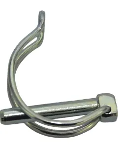 Lemken - 3119305 - Sicherungsstift 8x50/S9
