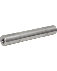 Lemken - 31310005 - Bolzen D35x224 2xM16x25