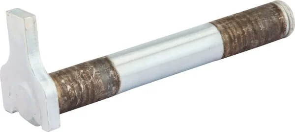 Lemken - 3132535 - Stift D25/55x176/193