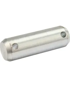 Lemken - 3133012 - Bolzen