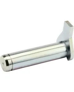 Lemken - 3134526 - Bolzen