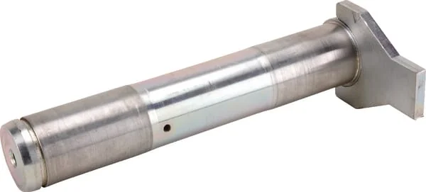 Lemken - 3135029 - Bolzen FN D45x229/253-S