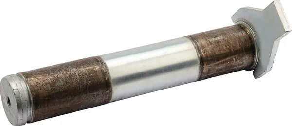 Lemken - 3135033 - Bolzen D50x254/280