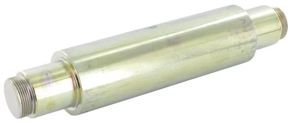 Lemken - 3135570 - Bolzen D50/160x244