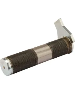 Lemken - 3136034 - Bolzen mit Anti-Rotation