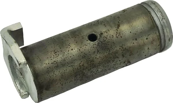 Lemken - 3136036 - Pin D60/48x145/160