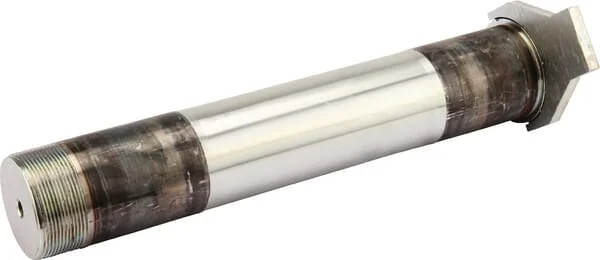 Lemken - 3136041 - Stift 60x305/340 - M60x2