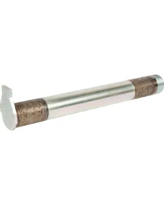Lemken - 3136043 - Bolzen mit Anti-Rotation X2 ZN