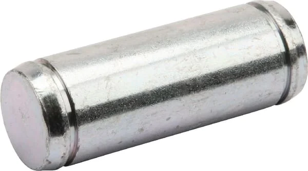 Lemken - 3137785 - Bolzen D35X95 ZN