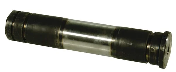 Lemken - 3137819 - Stift mit Kragen