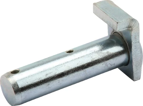 Lemken - 3138054 - Stift fuer Lenkrad