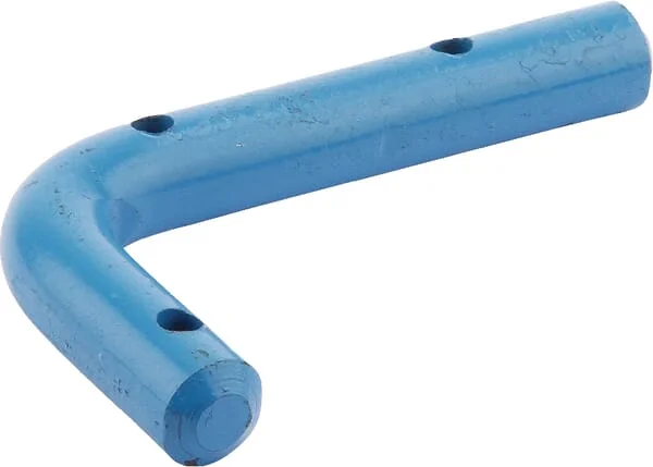 Lemken - 3138141 - Bolt RB D16x57/150 Lemken