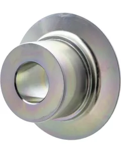 Lemken - 31710006 - Bush D100/60/30,1x46