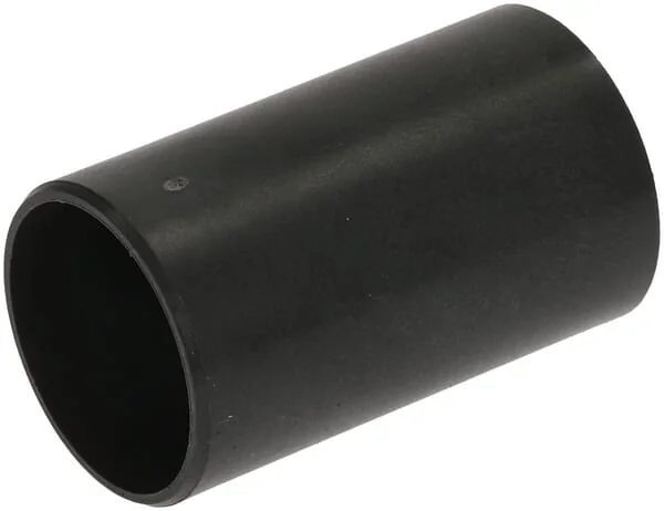 Lemken - 31710283 - Plain Bearing D36/32x61