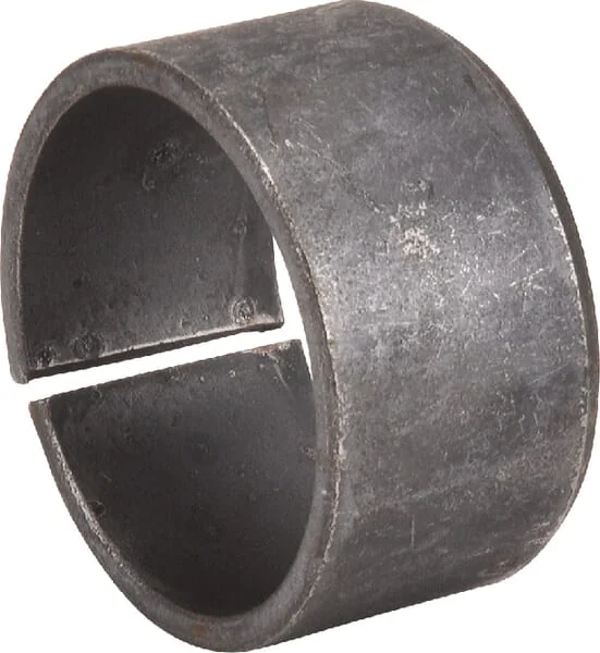 Lemken - 3173421 - Buchse EG35/40x22