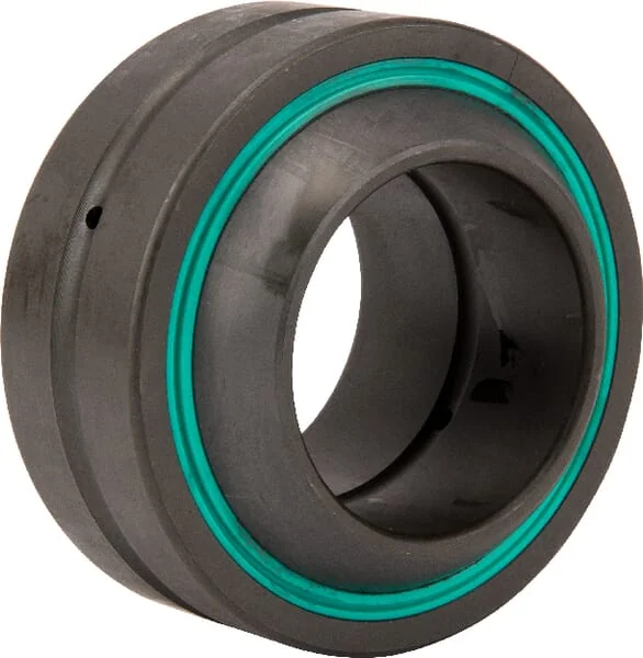 Lemken - 3173461 - Kugelgehaeuselager GE 60FO-2RS