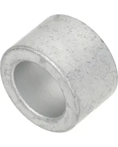 Lemken - 3176666 - Buchse D16/25x16