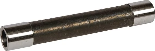 Lemken - 3177208 - Huelse D30/20x194-2xL30