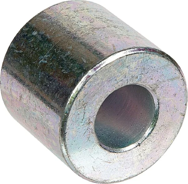 Lemken - 3177502 - Buchse D35/16,2x30,5 ZN