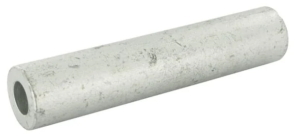 Lemken - 3177523 - Huelse 60/36/20x194