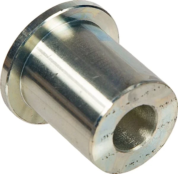 Lemken - 3177667 - Lagerhuelse D33/25/12,25x31x5
