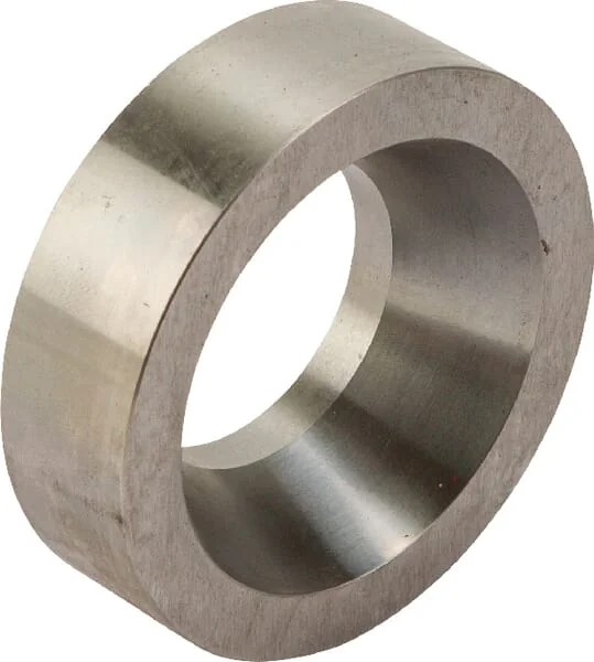Lemken - 3177874 - Abstandsring D76/40x24