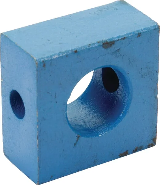 Lemken - 3178643 - Einstellring 40x2