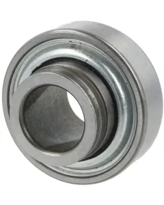 Lemken - 31910005 - Rillenkugellager 203KRR-016,3/C3