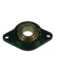 Lemken - RCJT35CAH01GGG - Lagerblock CPL. RCJT35-C AH01 GGG