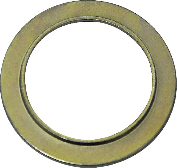 Lemken - 3230412 - Schutzkappe D89/63,7/2,5/6