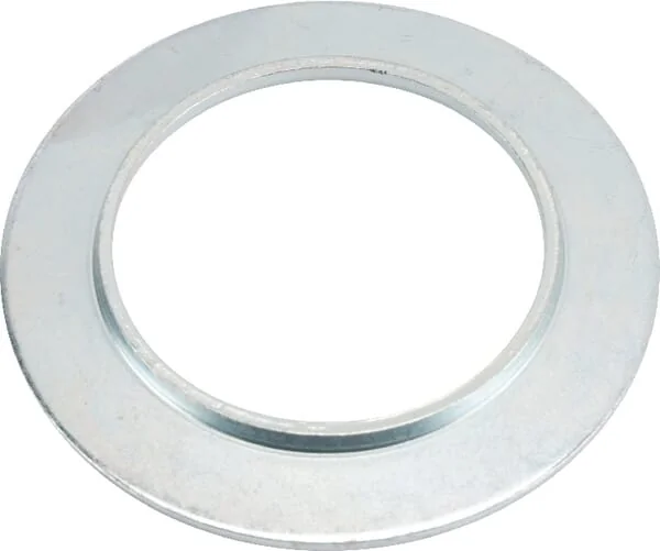 Lemken - 3230416 - Kappe D109/70,7x7,5