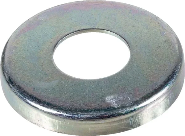 Lemken - 3230417 - Stopfen