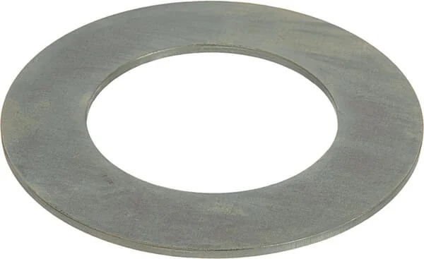 Lemken - 3230420 - Scheibe Diameter 109/64.5x3 ZN