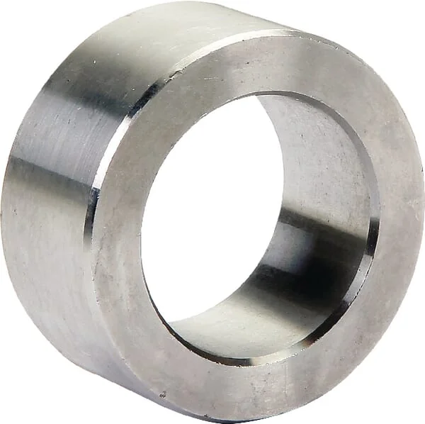 Lemken - 3235011 - Laufring Diameter 45/30x20.5