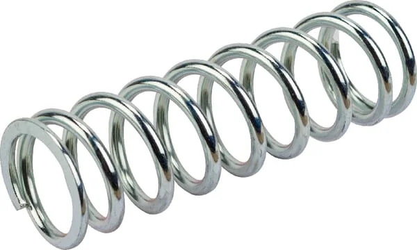 Lemken - 3298289 - Druckfeder 5x37x138