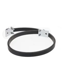 Lemken - 3315034 - Komplettes Gummiband 30x10x1480