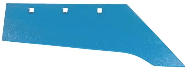 Lemken - 3333810 - Schar M22S Rechts