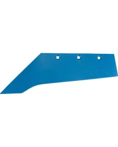 Lemken - 3333811 - Schar M22S Stangen