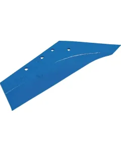 Lemken - 3333821 - Vorschaelerpflugschar Links Lemken