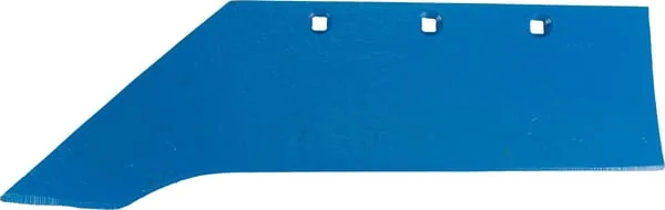 Lemken - 3333873 - Schar MA 1 S Stangen