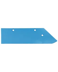 Lemken - 3335020 - Steinschar